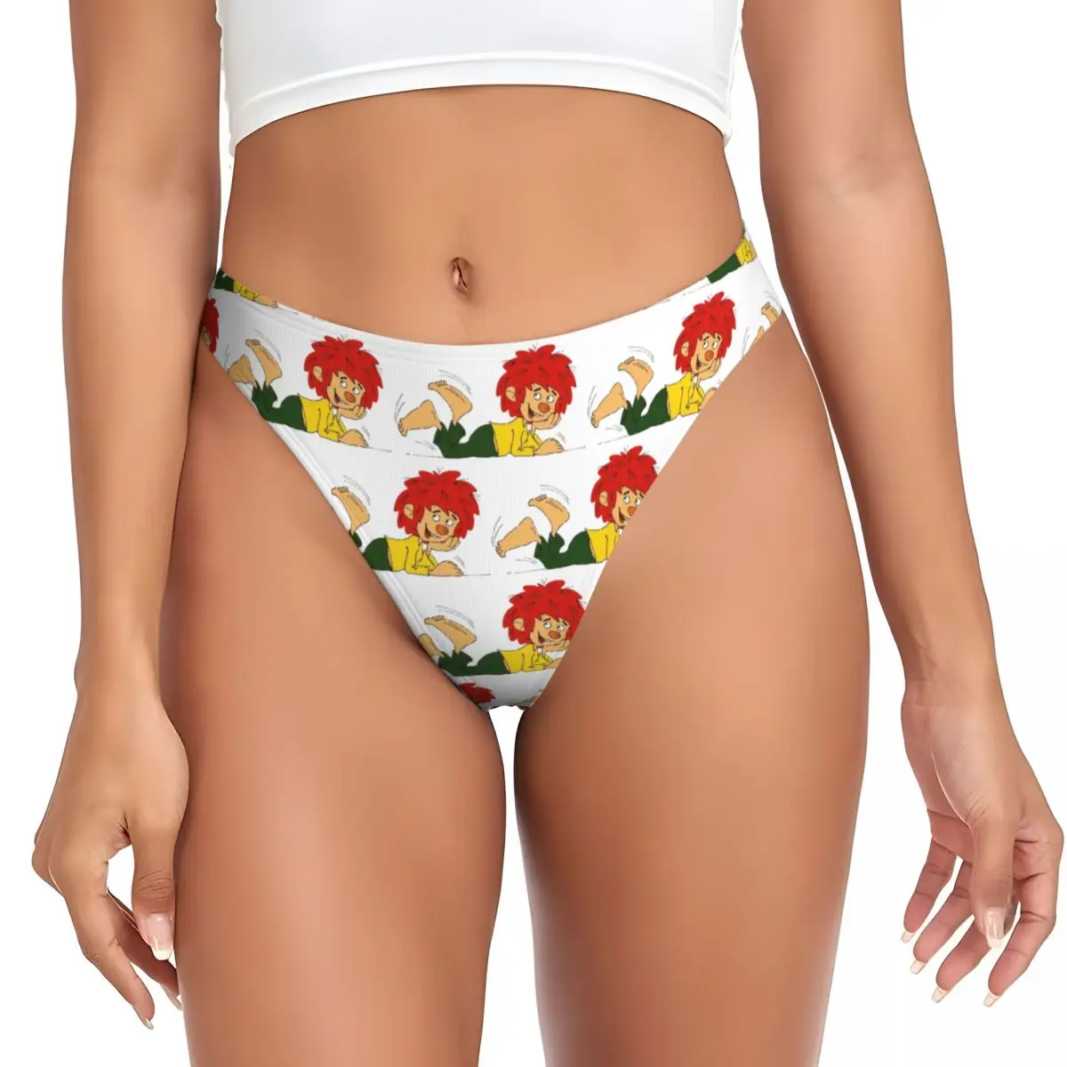 calcinhas-g-string-personalizadas-pumuckl-respiraveis-para-mulheres-thongs-confortaveis