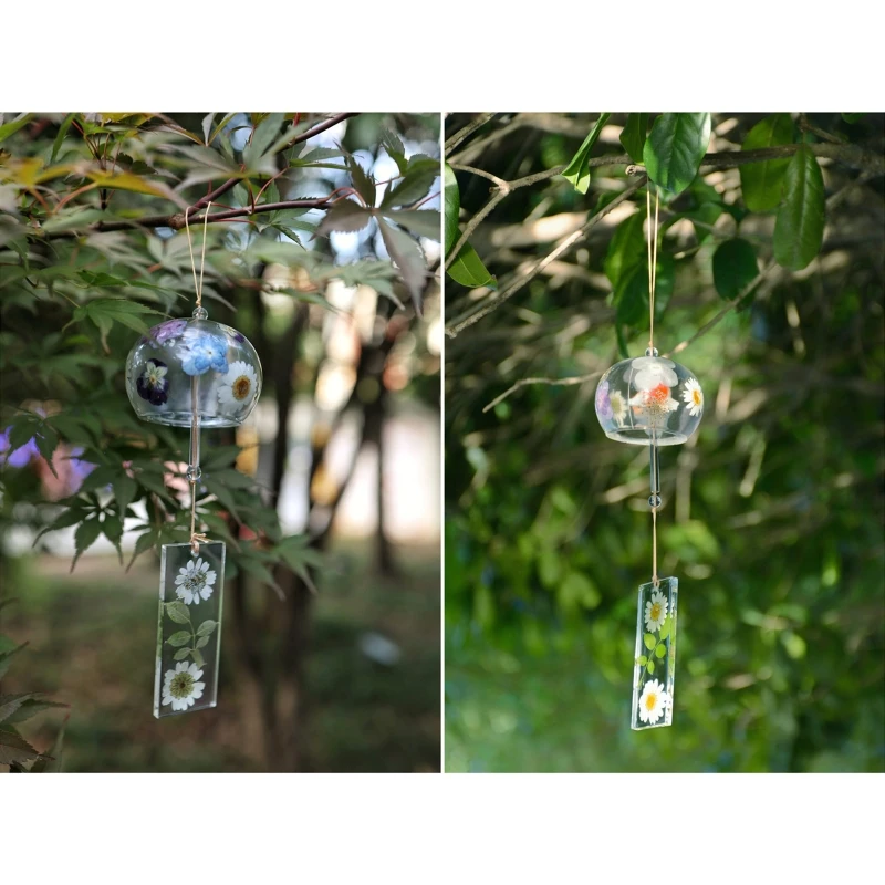Paquete silicona con moldes resina para carillones viento, moldes para carillones viento estilo japonés