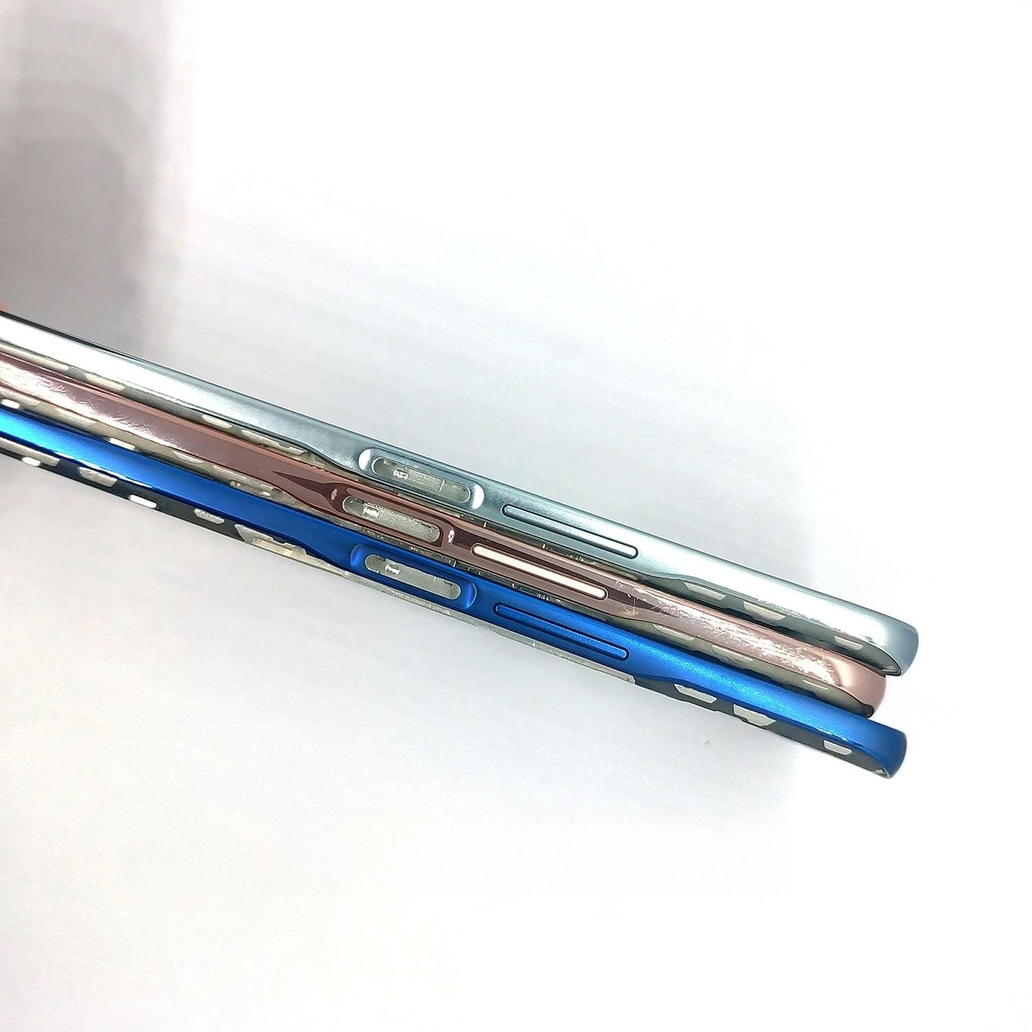Best Quality Middle Frame For Huawei Honor X8 X8A X8B X8C X9 X9A