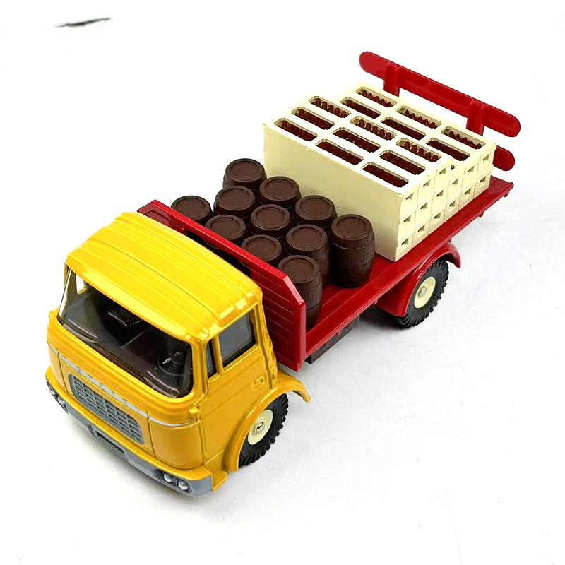 Рисунок 6 - ИГРУШКИ АТЛАСНЫЕ ИГРУШКИ 558 ГАК