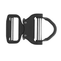 45mm BK