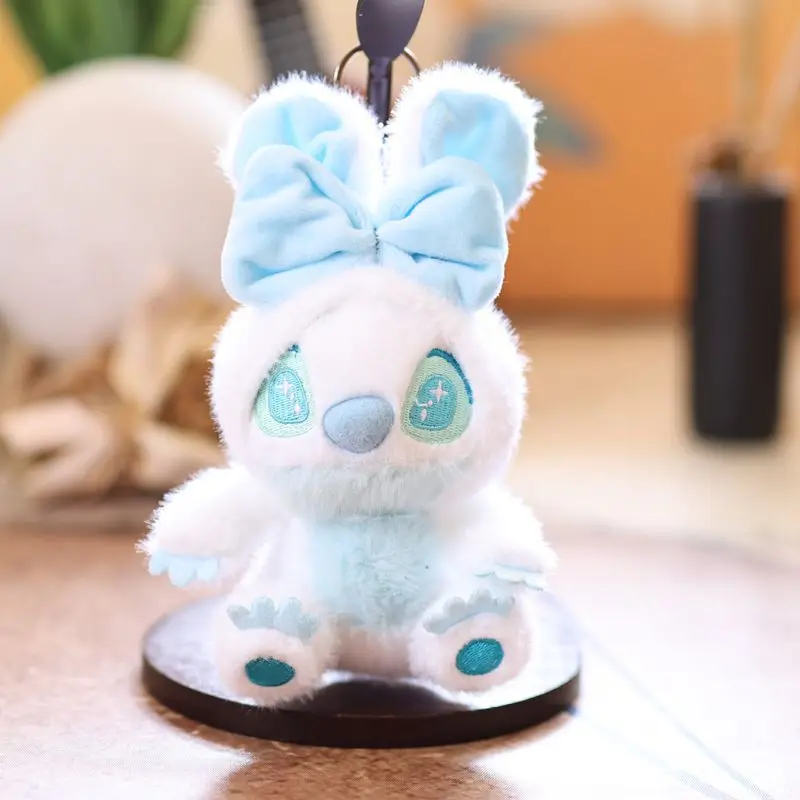 Disney Candy Stitch… - image