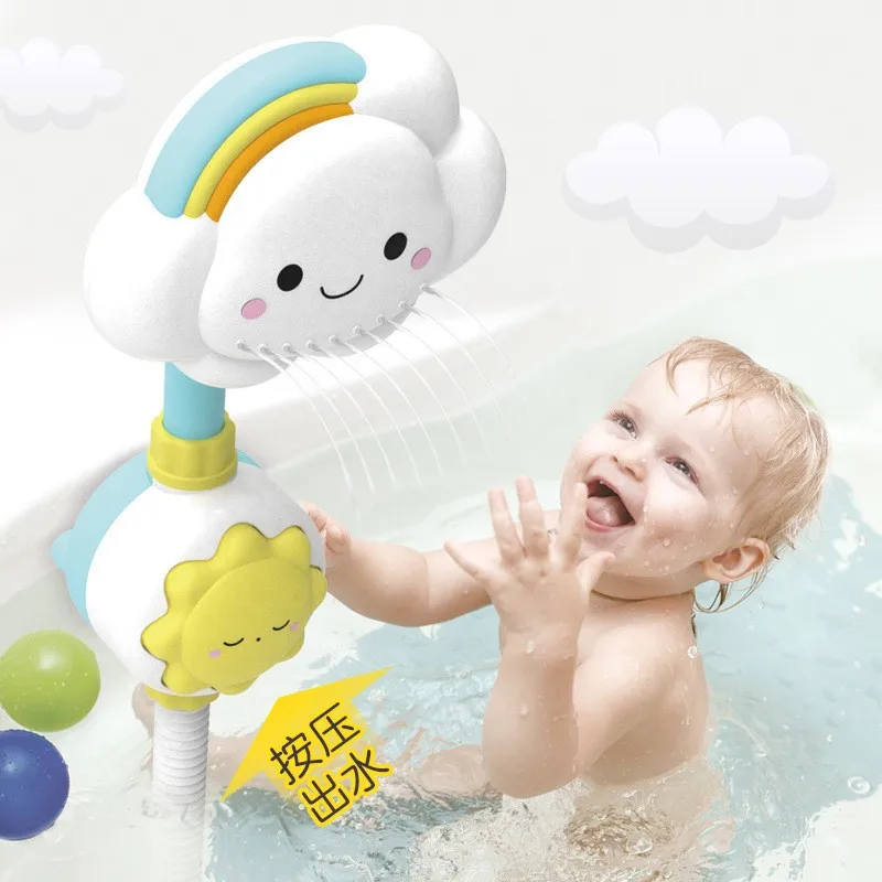 #5 Best Bath Toys to Buy In 2026