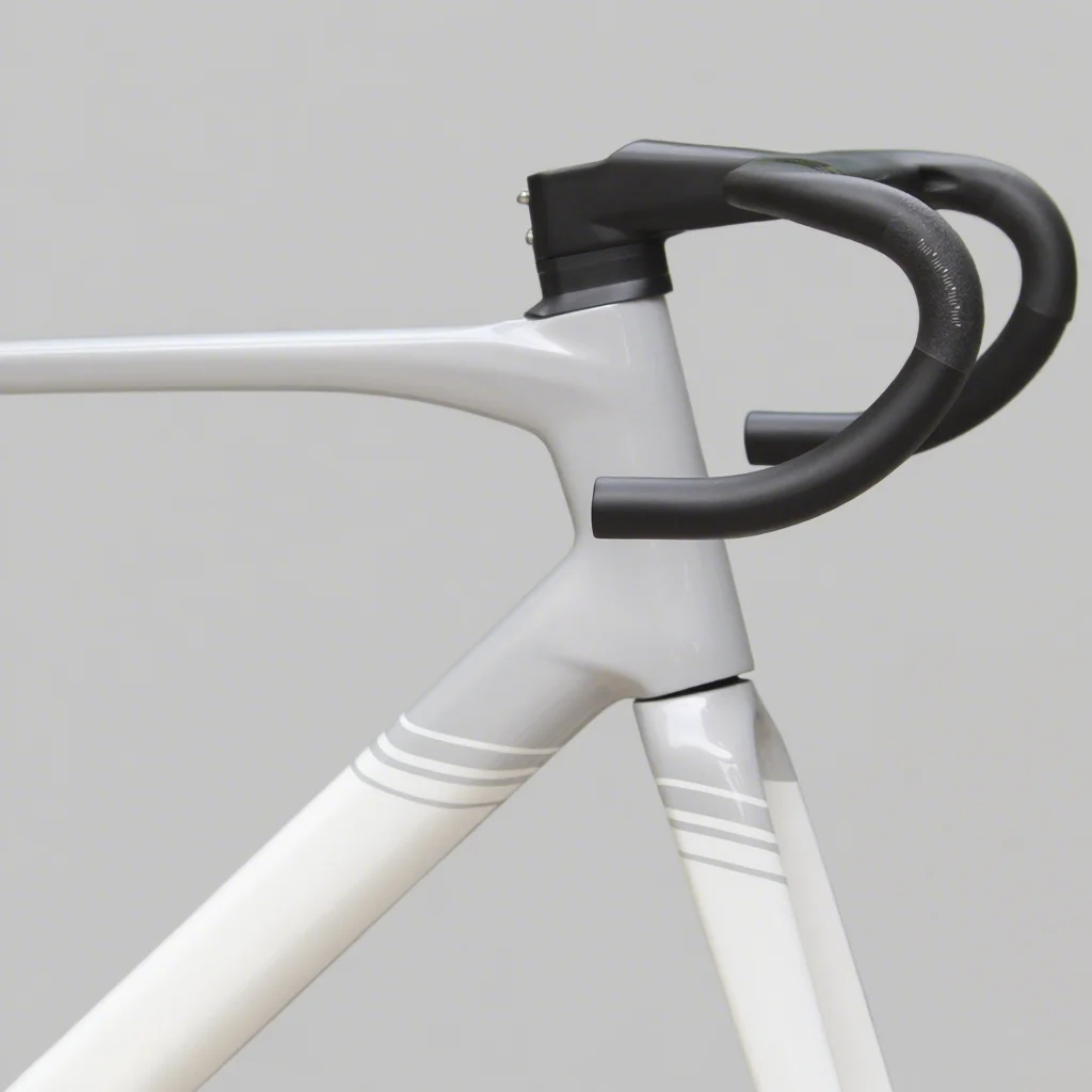 

New V5Rs Road Bike Frameset, Full Internal Routing, T1100 Carbon Fiber, 700C, T47 Bottom Bracket, Di2 Compatible