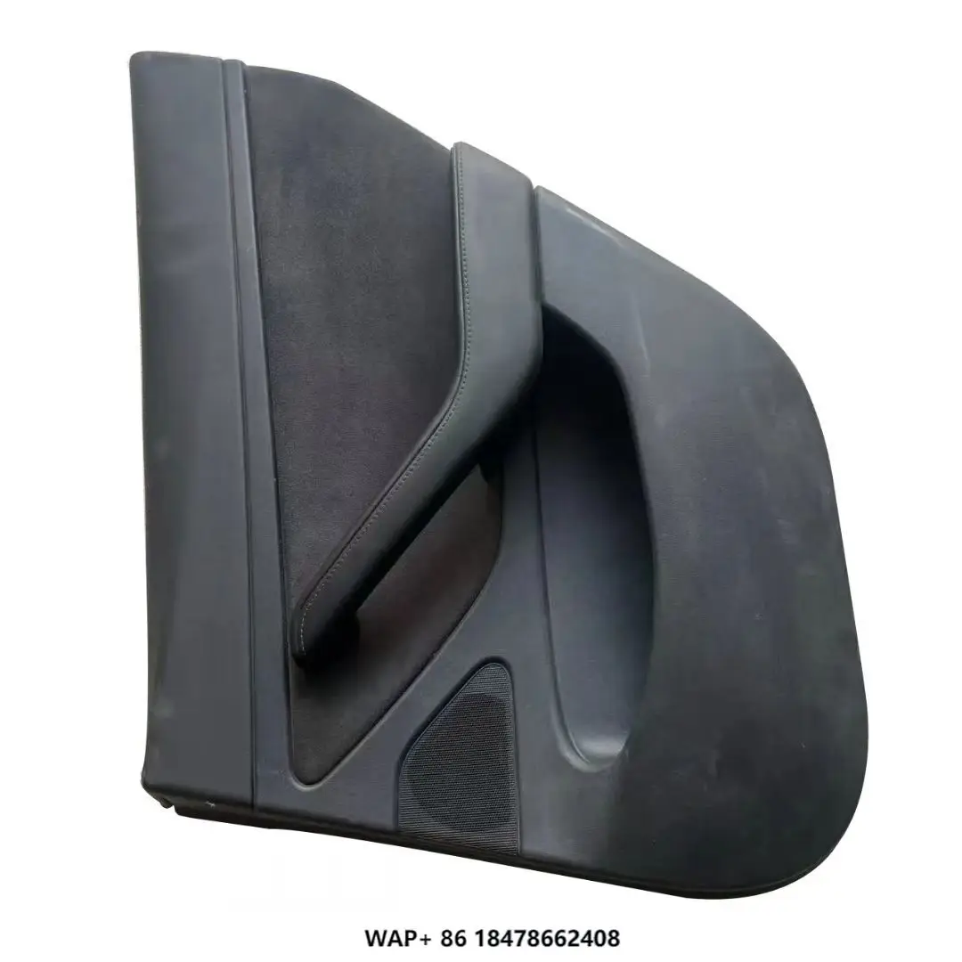 

Applicable to the Door Interior Panel of Model 3 1090413-01-M/1514770-21-A/1090415-01-M