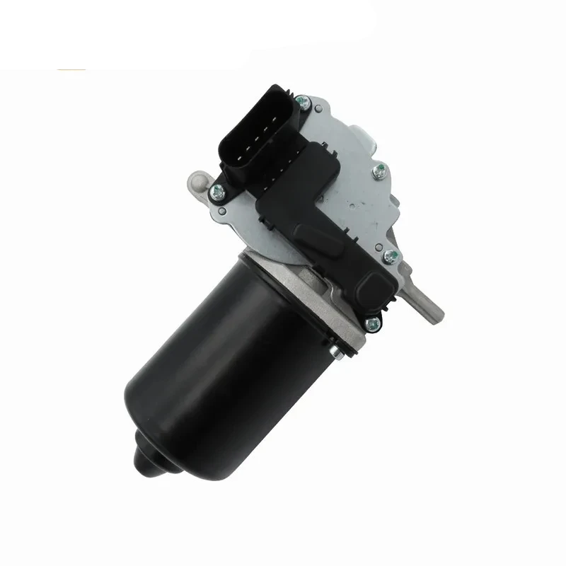 

Совершенно новый двигатель стеклоочистителя переднего стекла Lhd Cars 2s6t17b571ad 2s6t17b571ac 404745 для Ford Fiesta Mk5 Fusion 2002-2012