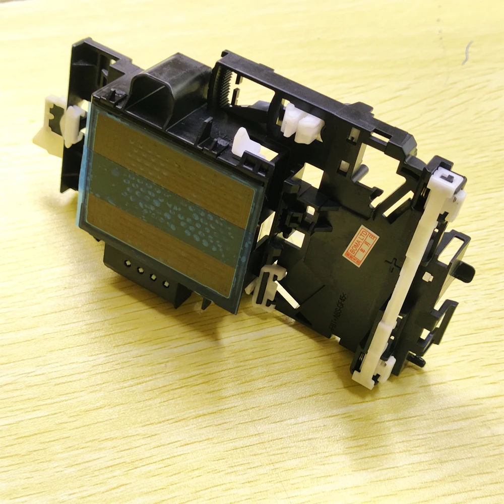 Cabezal de impresión para impresora Brother MFC-J2340DW MFC-J3450DW MFC-J3940DW