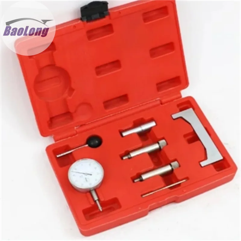 

Fuel Injection Static Adjusting Tool For Audi VW T3 T4 VEP ESP 2066 3313 2065A 2064