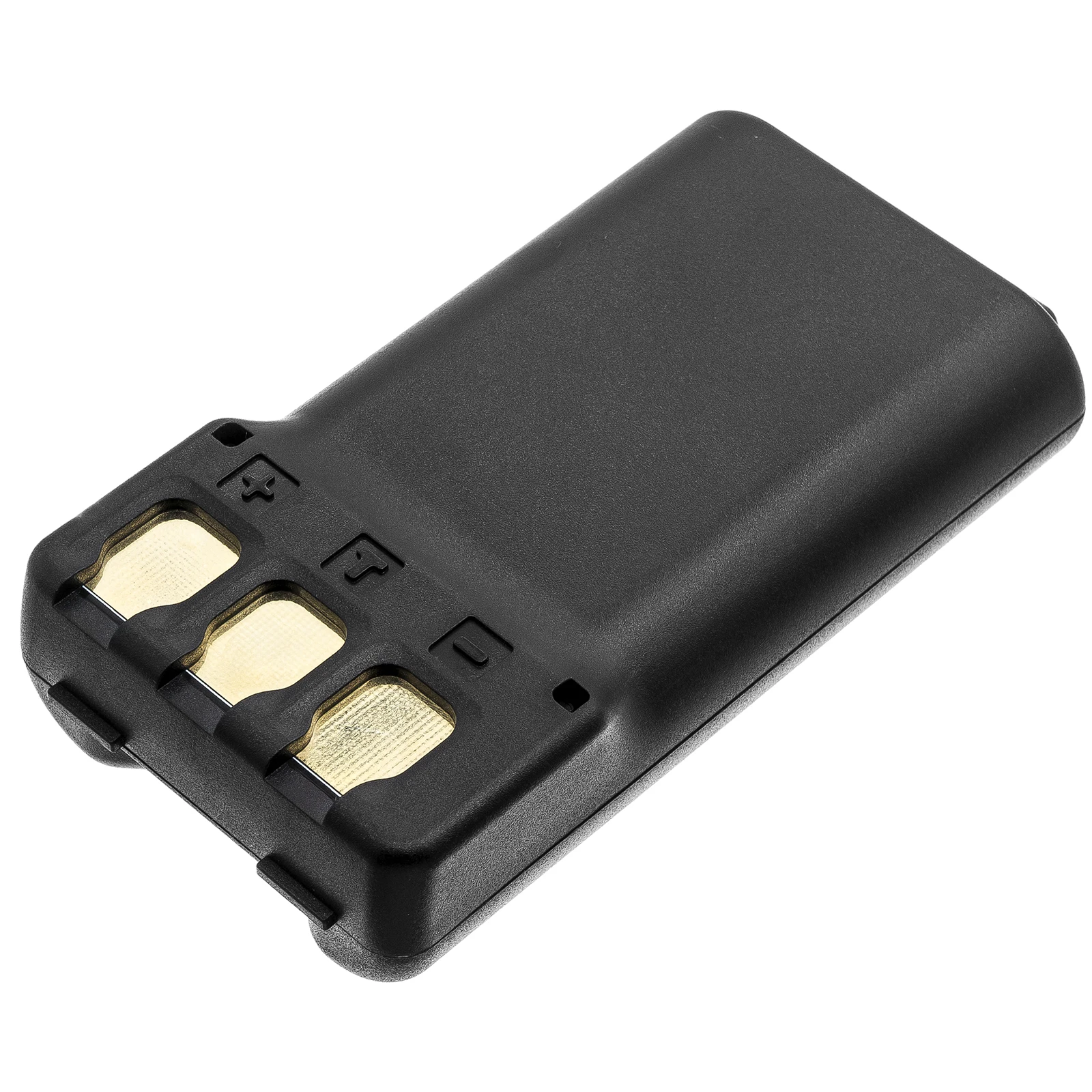 

Ni-MH Portable Printer Battery for Brady, 10.8V, 1200mAh, Compatible Models: BMP41, BMP61