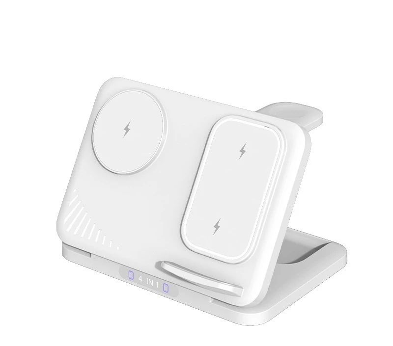 desktop-foldable-4-in-1-fast-wireless-charger-stand-dual-phone-charging-dock-compatible-with-smart-watch