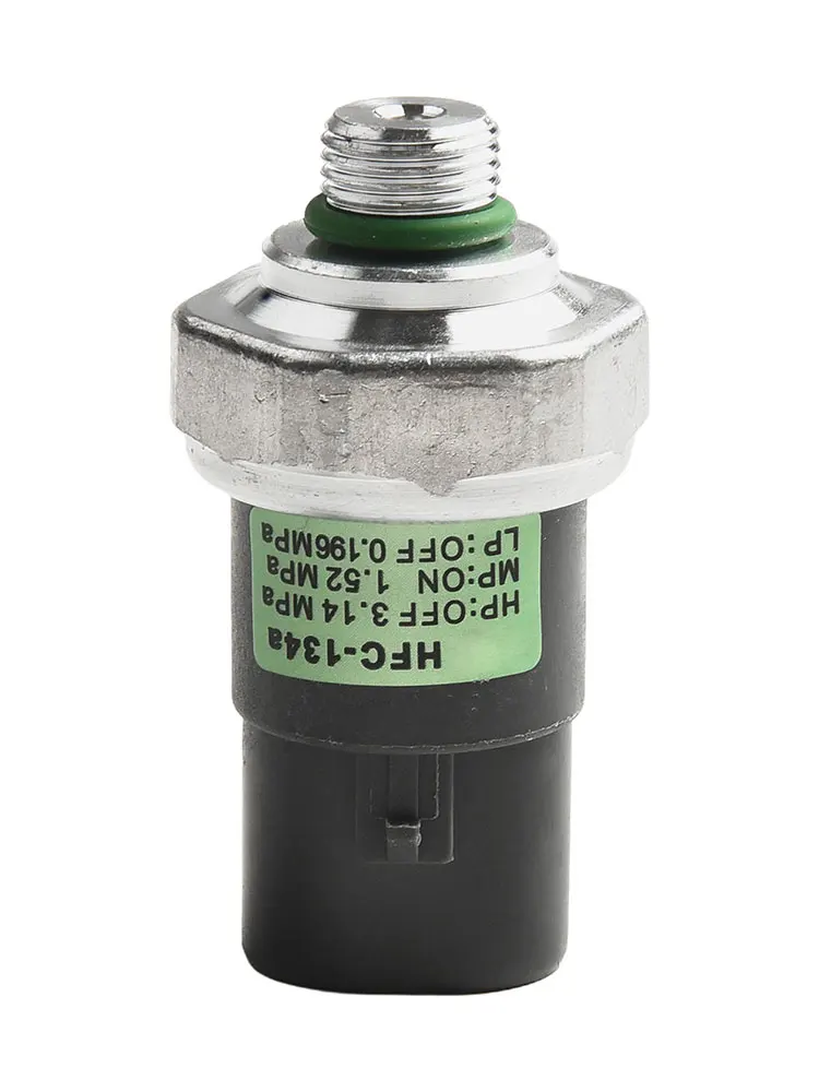 Sensor de choque do interruptor de pressão CA 8864560030   Para Camry para Honda para Lexus Leve e Portátil Design Simples OE 88645 60030