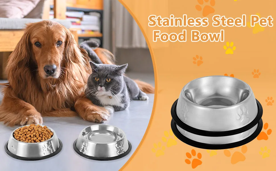 puppy bowls