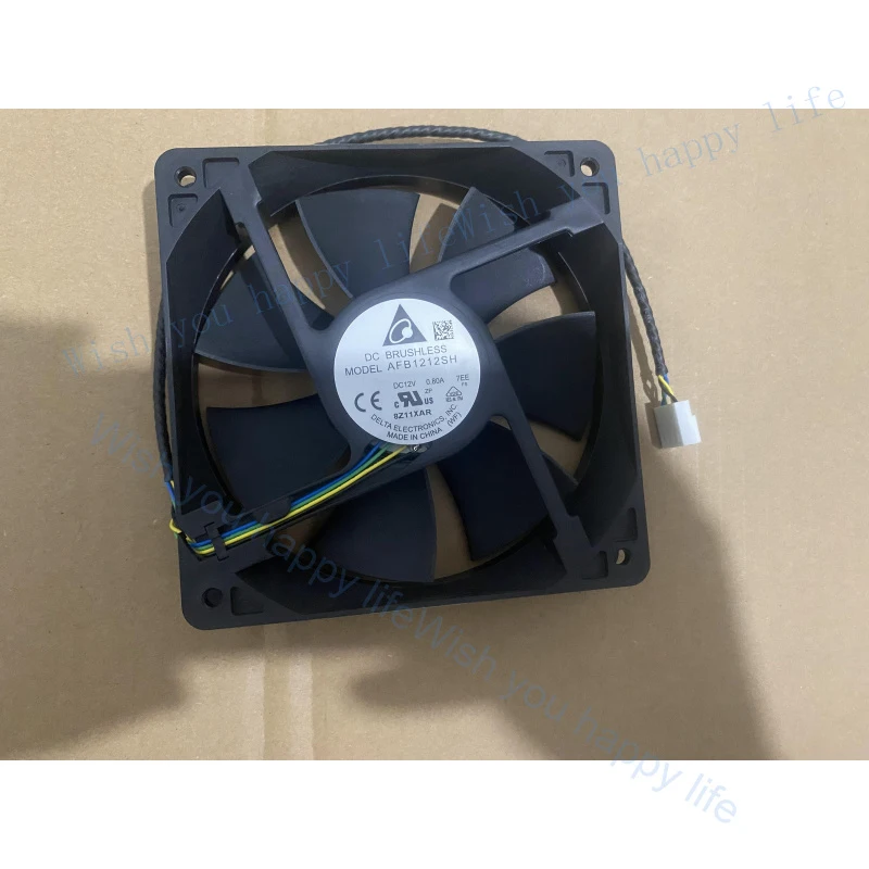 

Вентилятор охлаждения для ноутбуков Lenovo Legion T730-28ICO T530-28ICB 02CW103