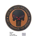 PVC patch  13