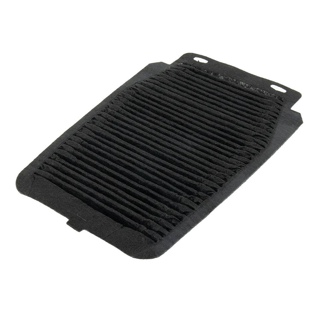 

Screen Air Filter Replacement Spare Air Filter Screen Components HV Battery Cooling For Toyota Prius 2016-2022 Hot Sale