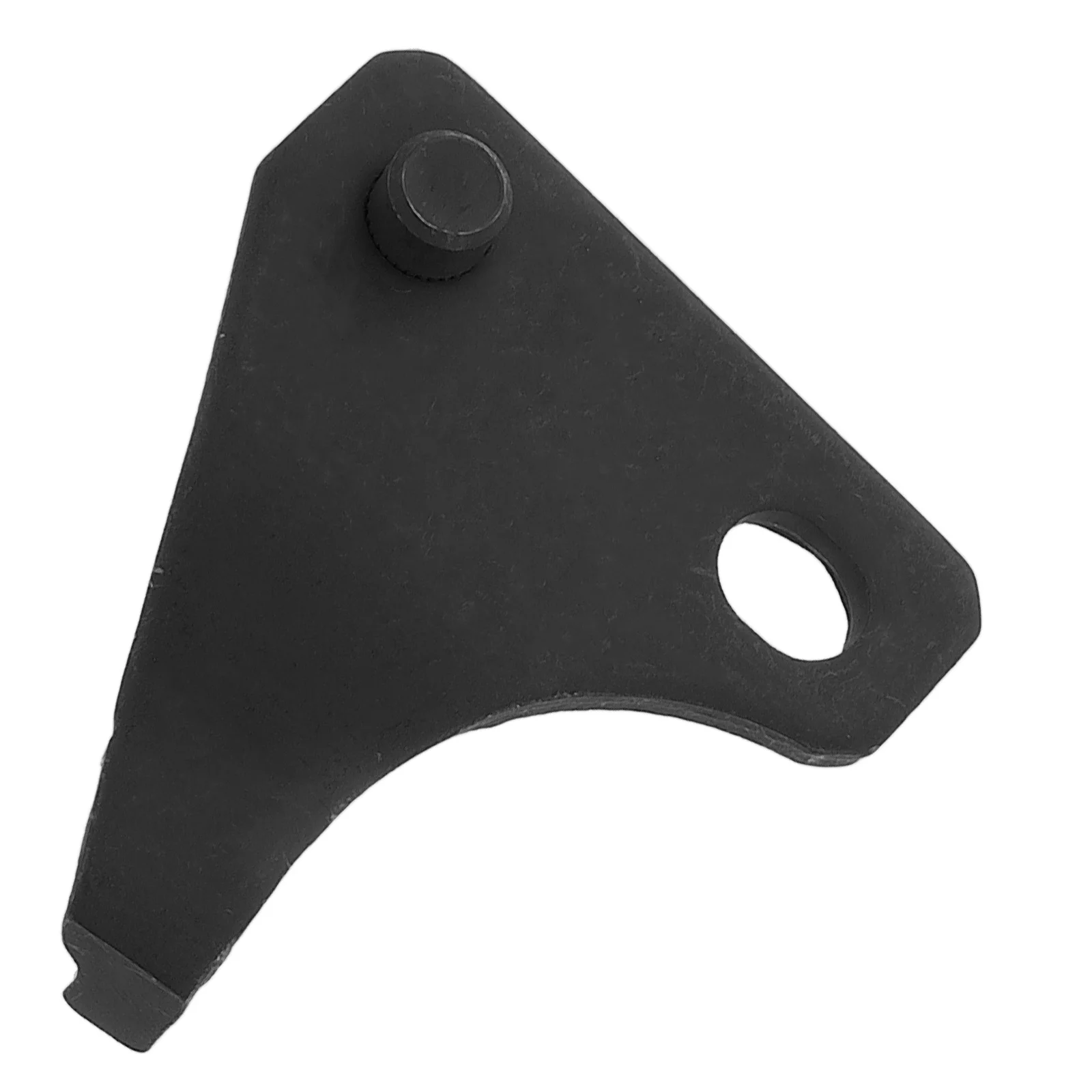 

Engine Timing Compatible For Ford Crankshaft Damper Alignment 303-1550 Camshaft Holding Tool Automotive Repair Tools Durable