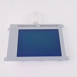 Display For YAMAHA 03D O3D Digital Mixer LCD Screen Repair