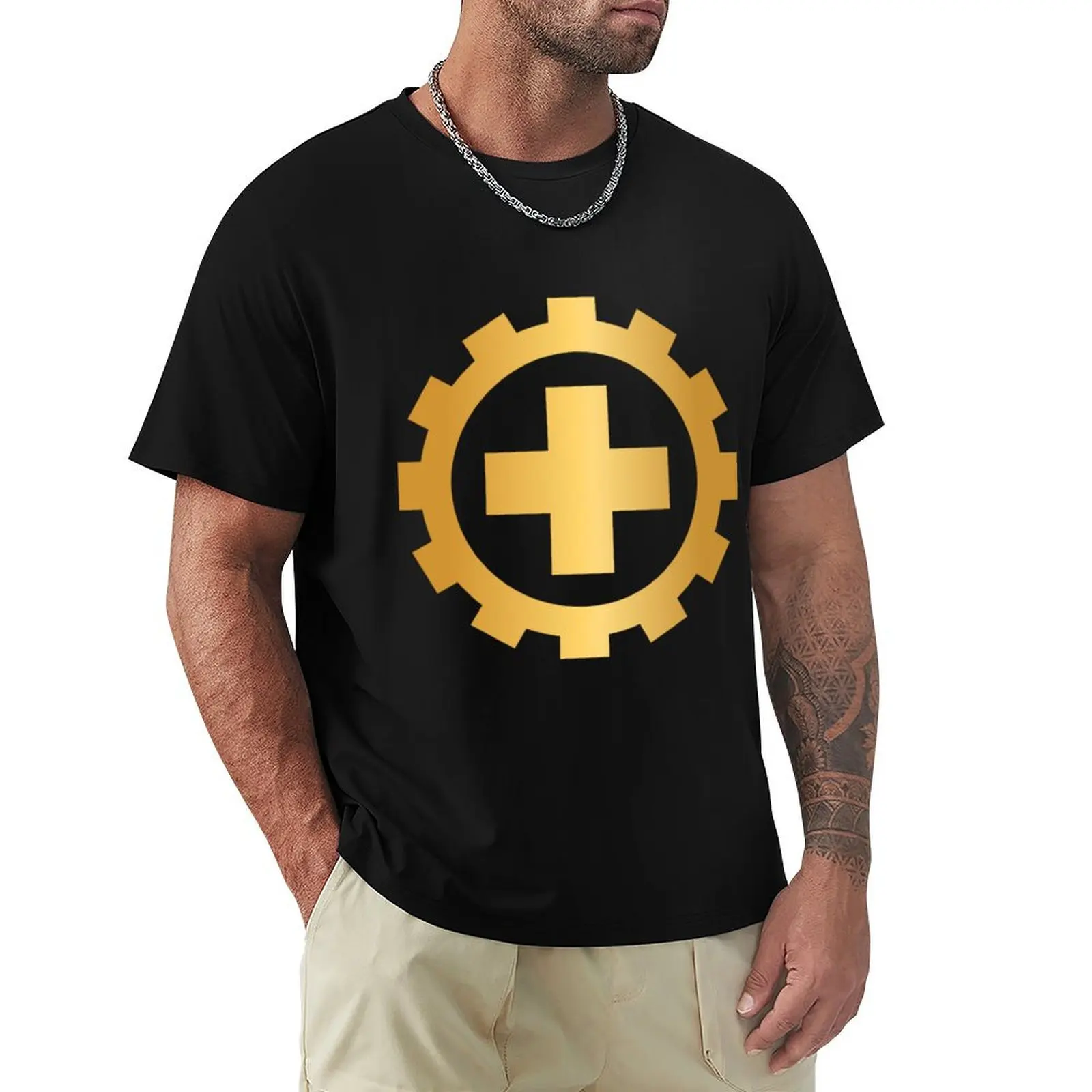 

Laibach Band T-Shirt shirts graphic tees anime tshirt tshirts for men