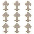 PE9831CT