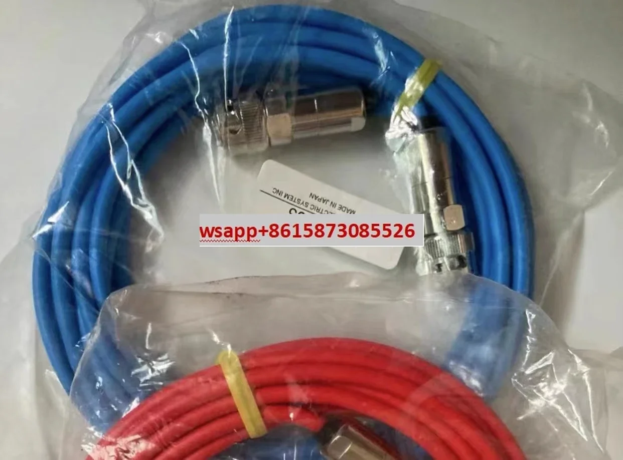 

Sugiden Japan Sugiyama Motor Bottom Dead Point Detector 243297-03 Sensor Induction Line PS4014