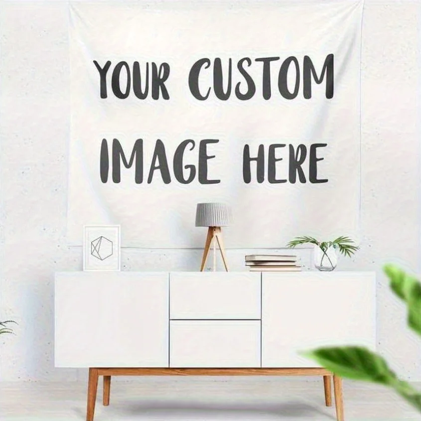 Tapicería , fondo personalizado, tapicería  boda personalizada, imagen, imagen , perfect