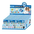 02 12pcs