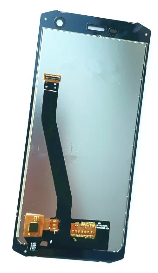 For Myphone Hammer Energy 2 LCD Touch Screen Digitizer LCD Display Assembly Replacement Parts +Tools