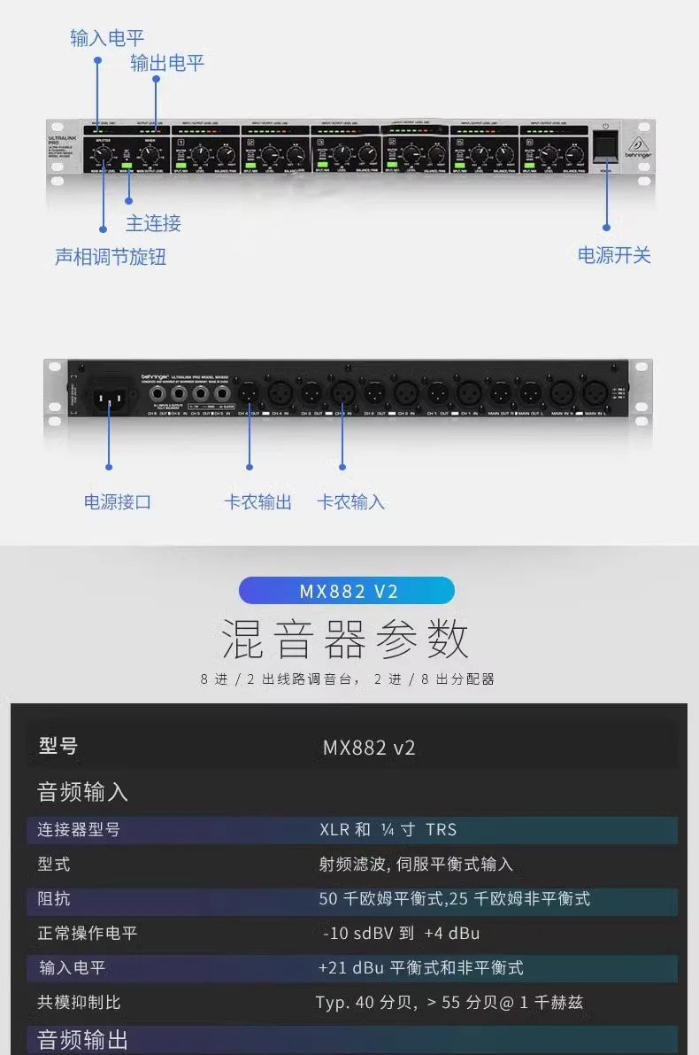 Best Selling Behrin…