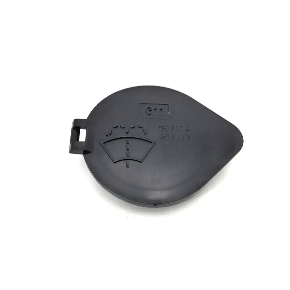 

Для Toyota Lexus Scion крышка бачка для жидкости омывателя лобового стекла 85316-48060