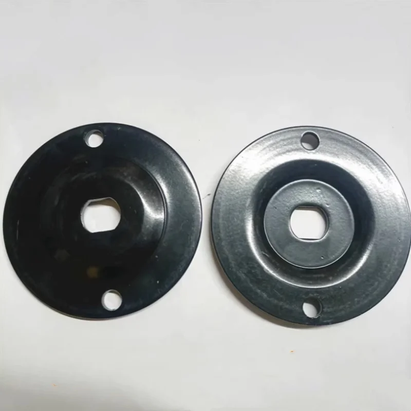 

Original Clamping Gasket N447529 for DWEALT D28730 Profile Cutting Machine Power Tool Accessories