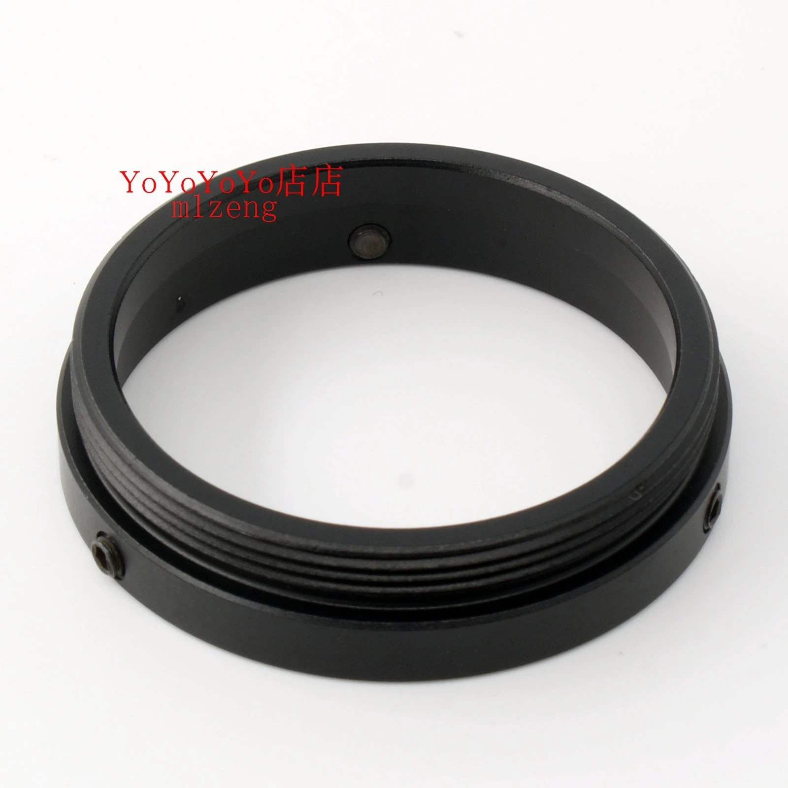 V-M39 Adapter Ring … - image