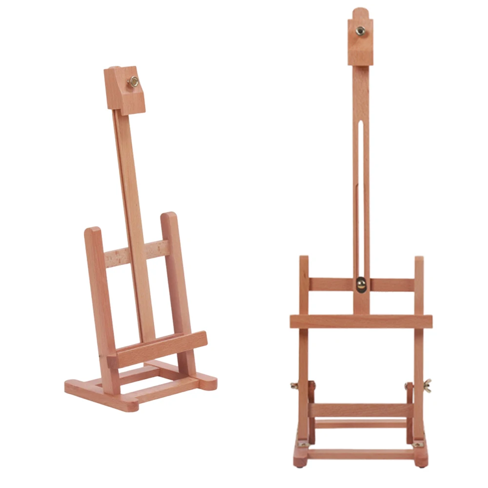 Thumbnail 2 - #38 Top Rated Easels to Buy in 2026
