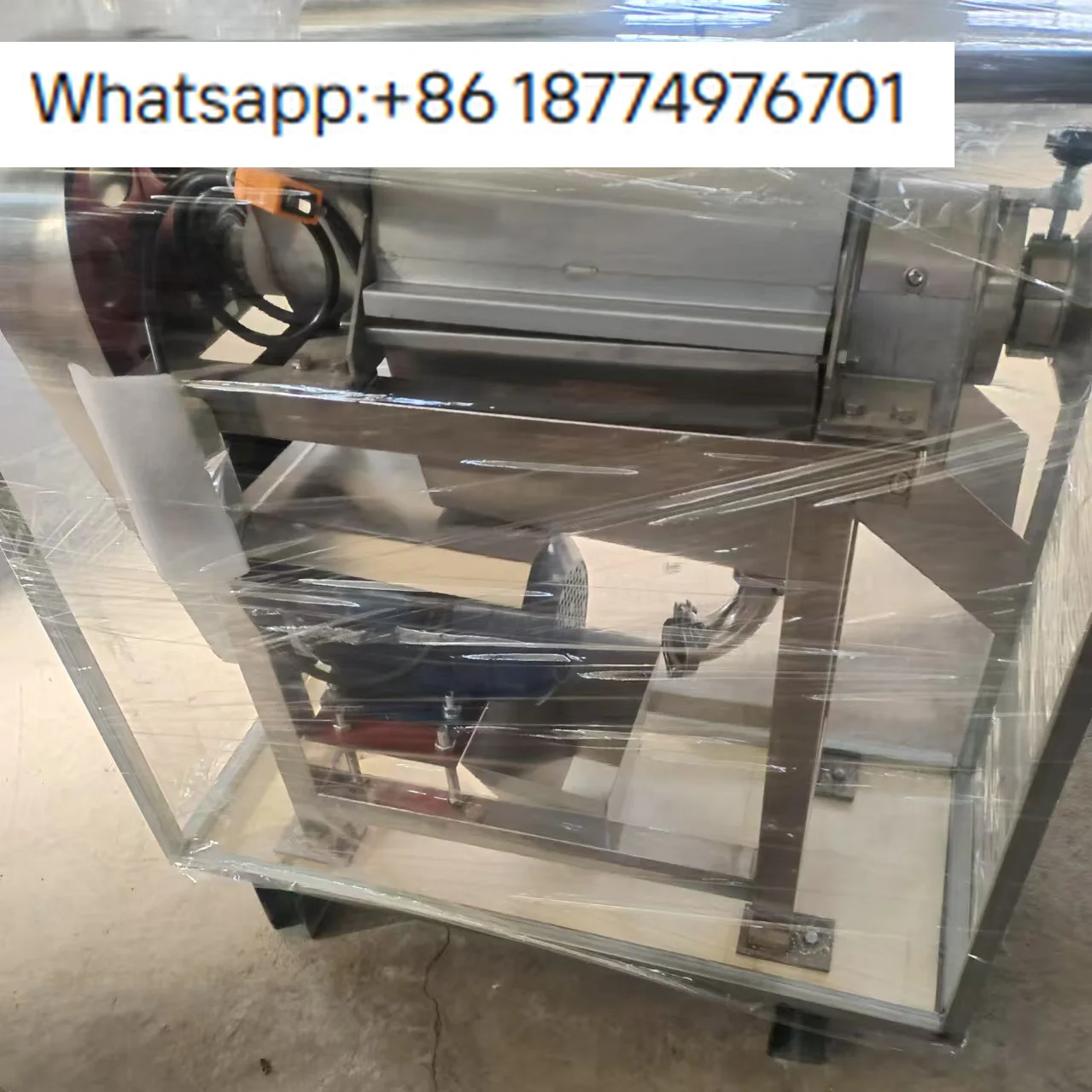 

National Mini Small Green Leaf Grass Sugarcane Pear Grape Fruit Vegetable Crushing Spiral Juicer Juice Extractor Pulping Machine