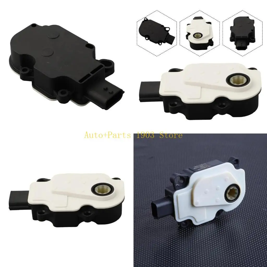 

E21C Высокоэффективный радиатор радиатора затвора моторного радиатора