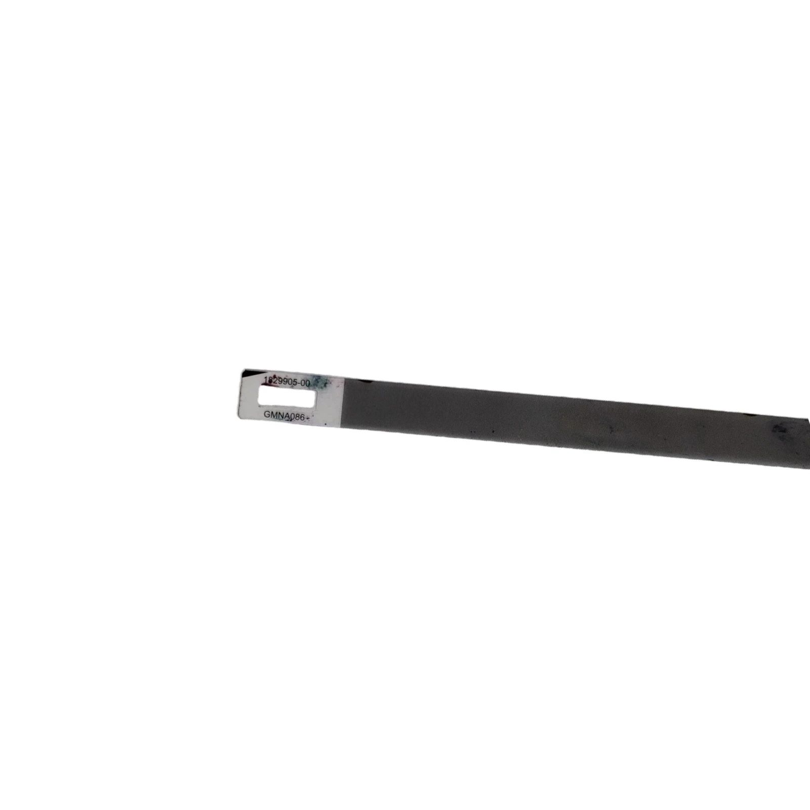 Encoder Strip Fits For Epson L18058 L8058 L8050 L18050 L8188 L8160 L8180 L8168