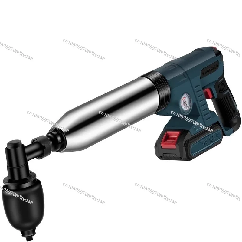 electric-high-pressure-air-plunger-powerful-pipe-plunger-remover-electric-toilet-dredge-tools-for-kitchen-bathroom-toilet