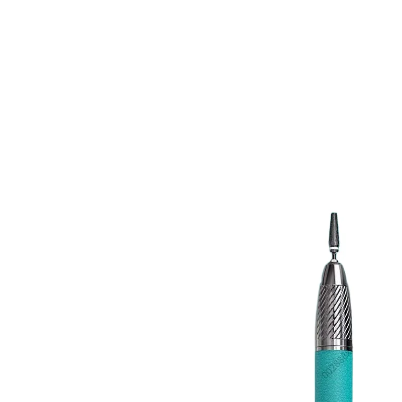 1 You The Third Generation Professional Grinding Pen