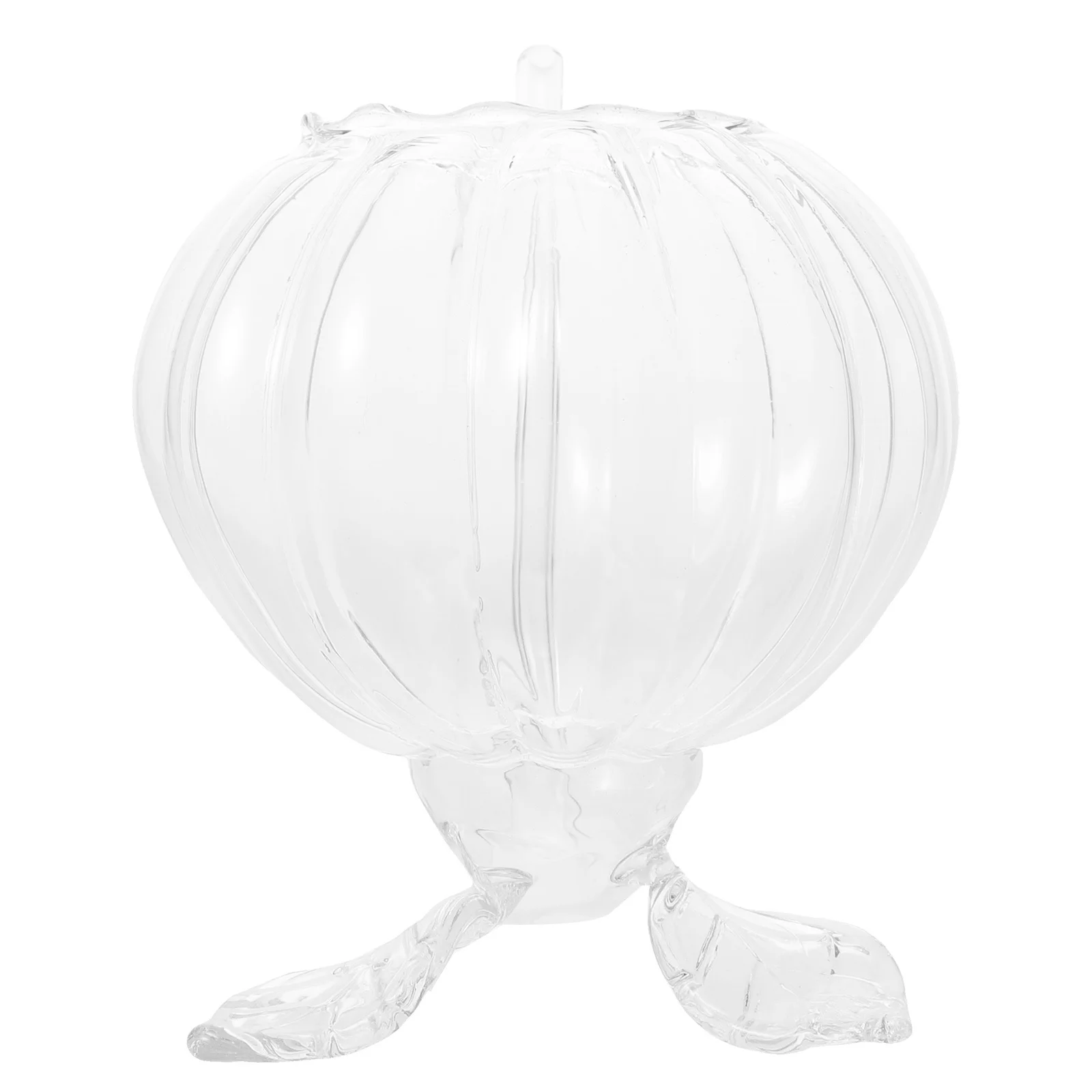 

Vampire Wine Glass Pumpkin Shape Hollow Handle Stable Base Halloween Party Bar Cocktail Glasses Juice Wine Sippy Cups