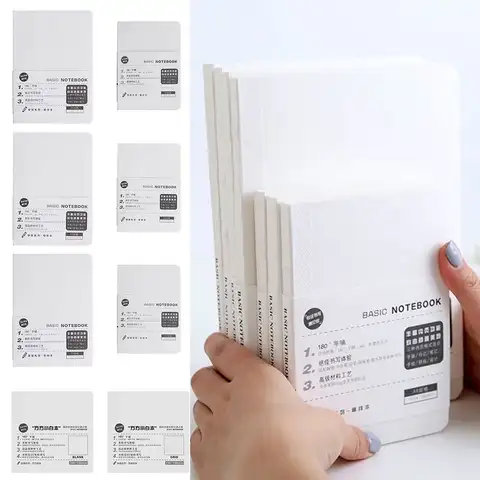 8 best sales handbok - №6