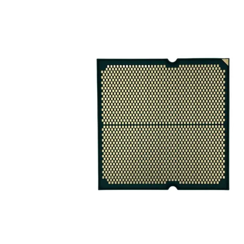 

For AMD R7 9800X3D 8-core 16-thread processor computer CPU LL