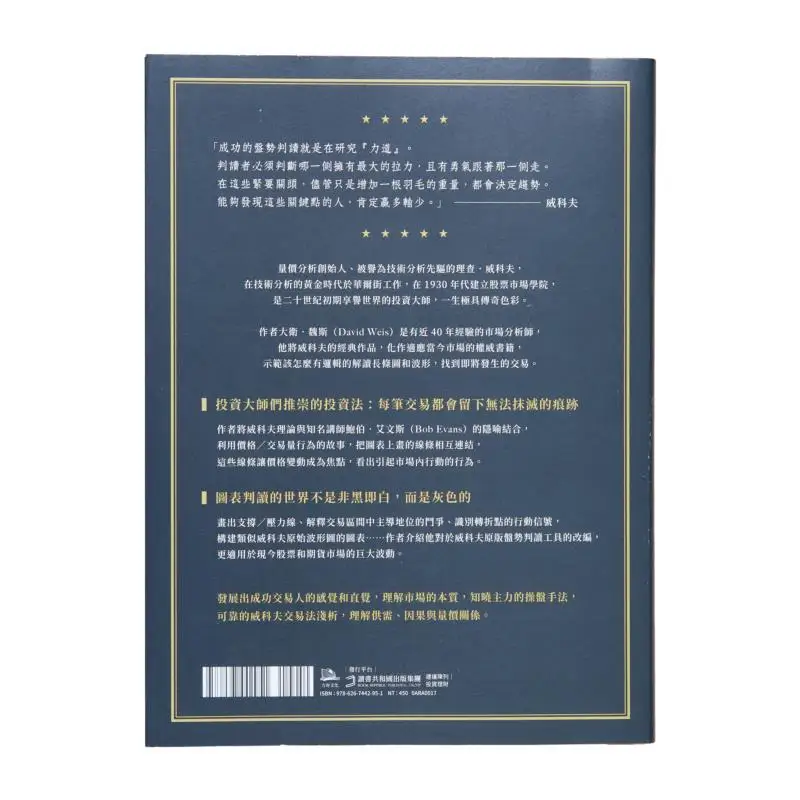 تفسير اتجاه السوق الاحترافي للتنبؤ التجاري الناجح فهم جوهر السوق معرفة T