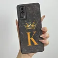 TY-TYHEI2K