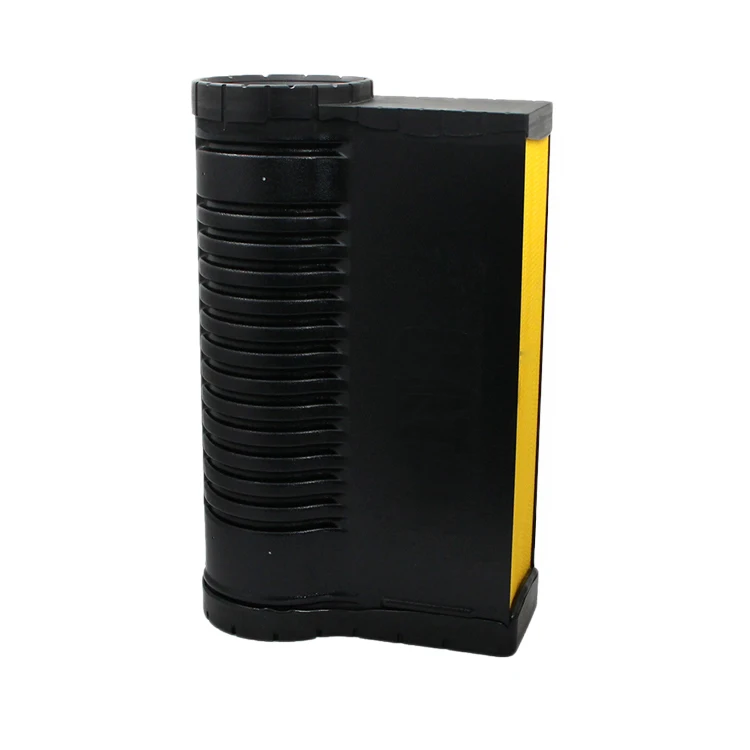 

577-1435 Bulldozer Air Cleaner Filter Element Spare Parts Construction Machinery Parts