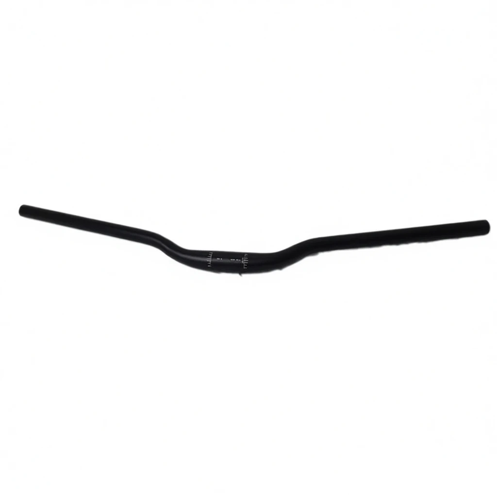 

Motorcycle parts Handlebar for Talaria MX4 Electric Dirt Bike Genuine Original Replacement Parts