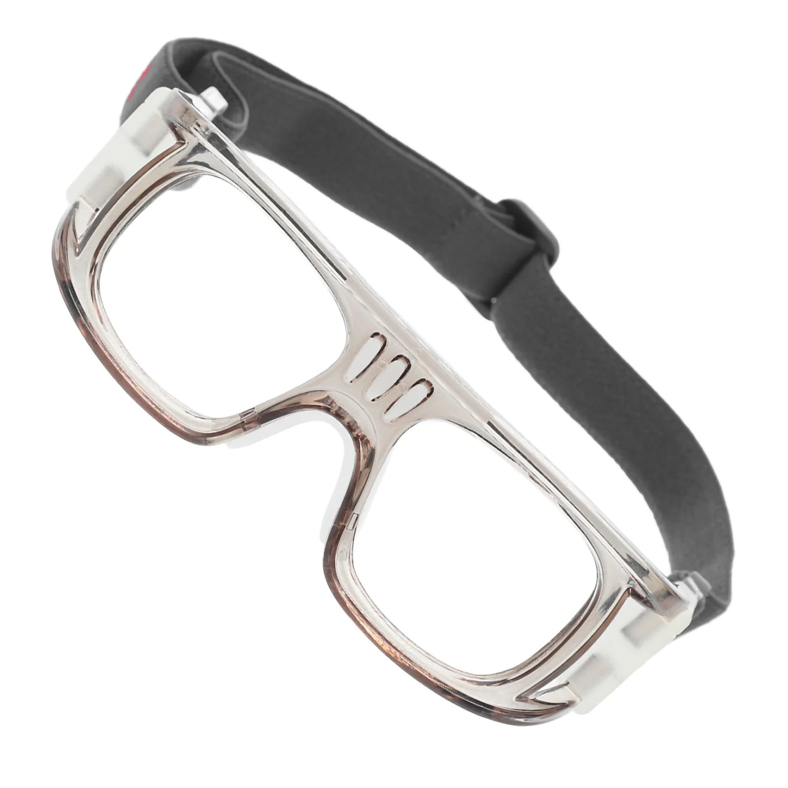 

Sports Safety Glasses Exercise Response Uv Winter Eye Protection Basketball