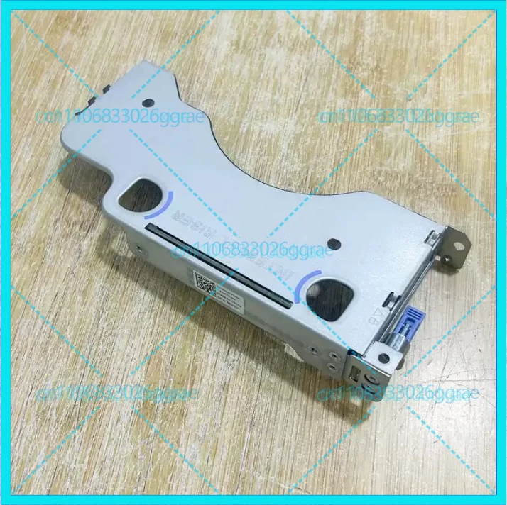 Used For DELL R440/540/740XD2 Expansion Card riser card 0VG0Y FJ4M3