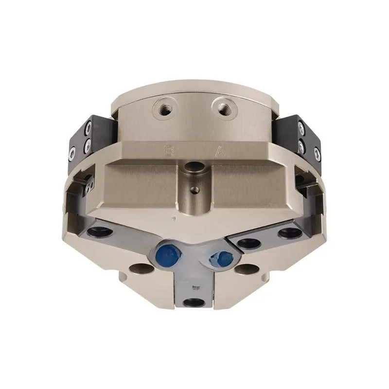 Parts For Cylinder …