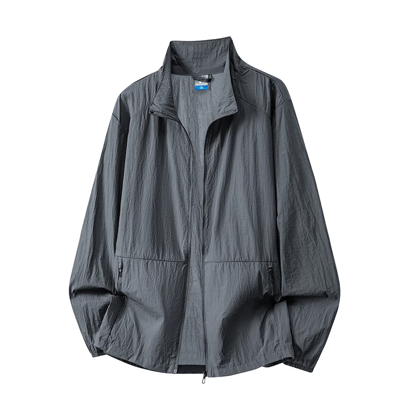 Thumbnail 4 - #11 Mens Lightweight Skin Jackets Comparison Guide
