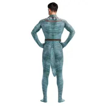 Uppblåsbar nallebjörnsmaskotdräkt för vuxna - Söt vandrande björnset för karneval, födelsedagsfest, rollspelsföreställning 10 best sales Ash costume - №7