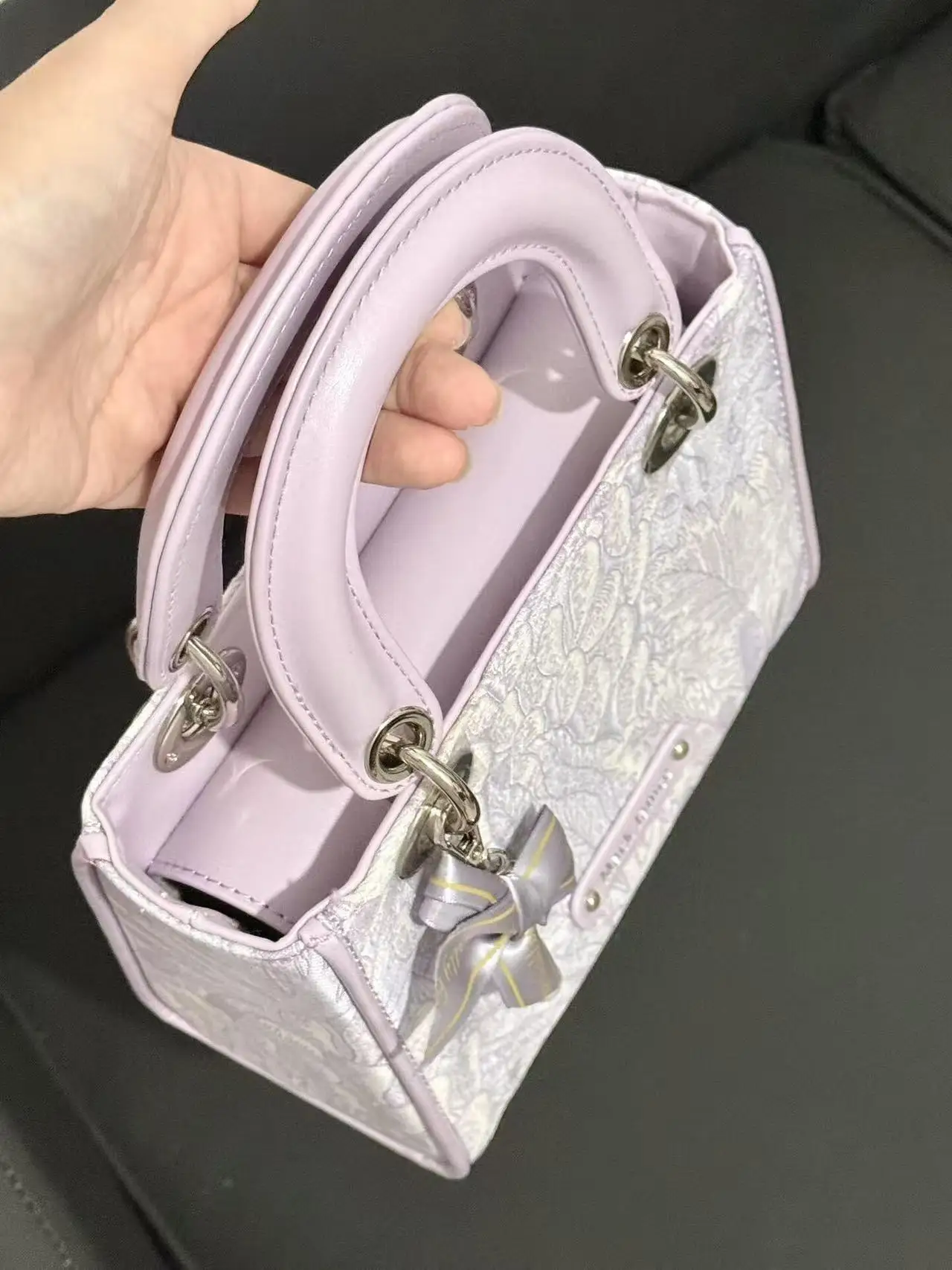 faionable-ladylike-ciyah-borsa-da-donna-2025-nuovo-modello-diana-design-borsa-regalo-fidanzata-borsa-ele-personali